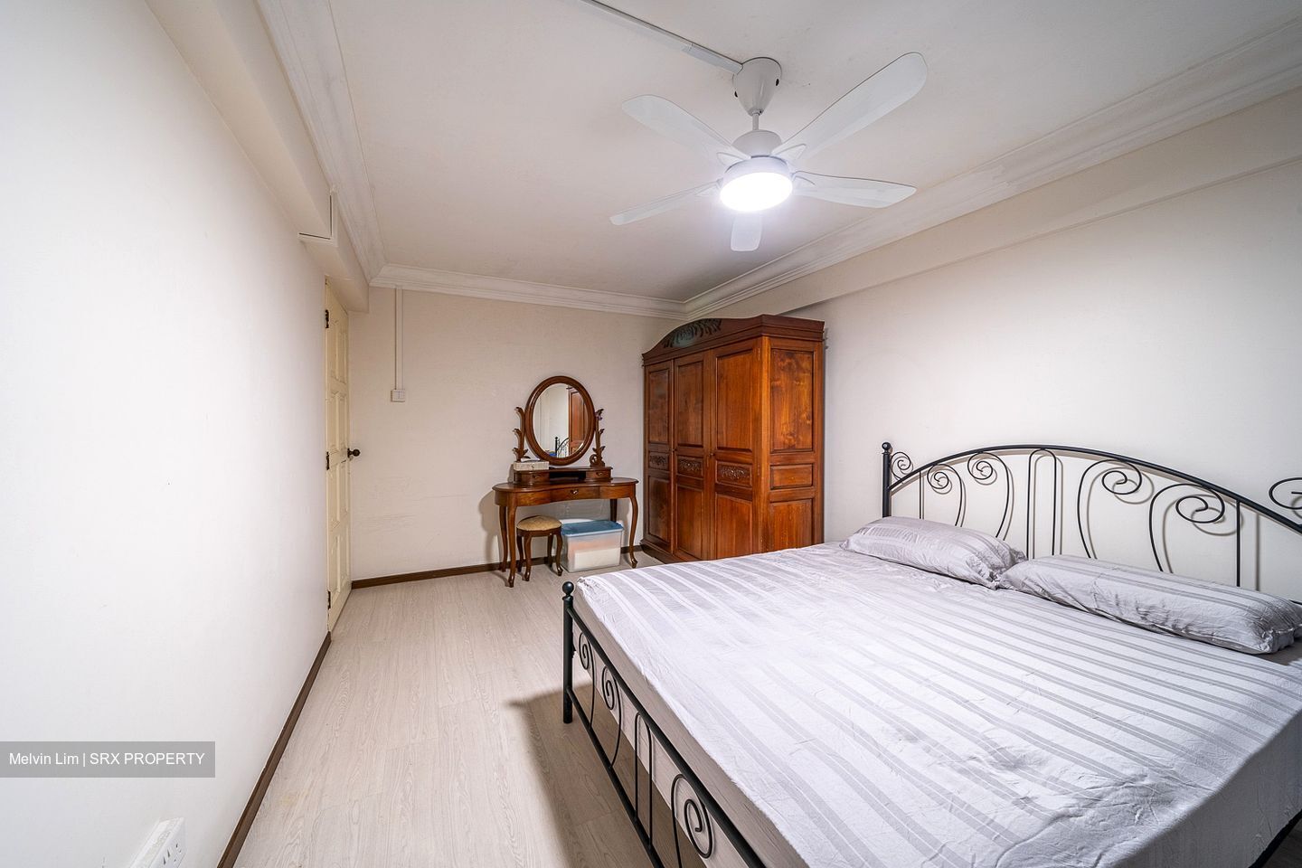 Blk 110 Commonwealth Crescent (Queenstown), HDB 2 Rooms #404385921
